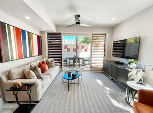 27-75 Fairways Village Dr #27, Dorado, PR 00646
