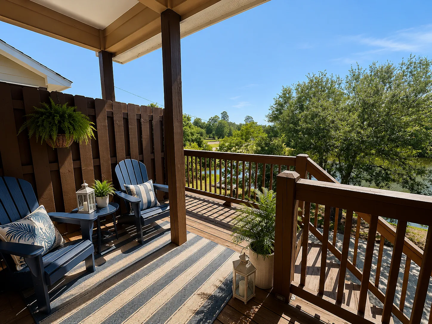 3 bed, 1166 sqft, $1,600 — Photo 2