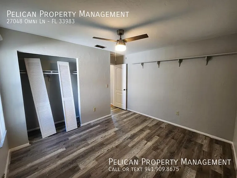 27048 Omni Ln #33983 — Photo 32