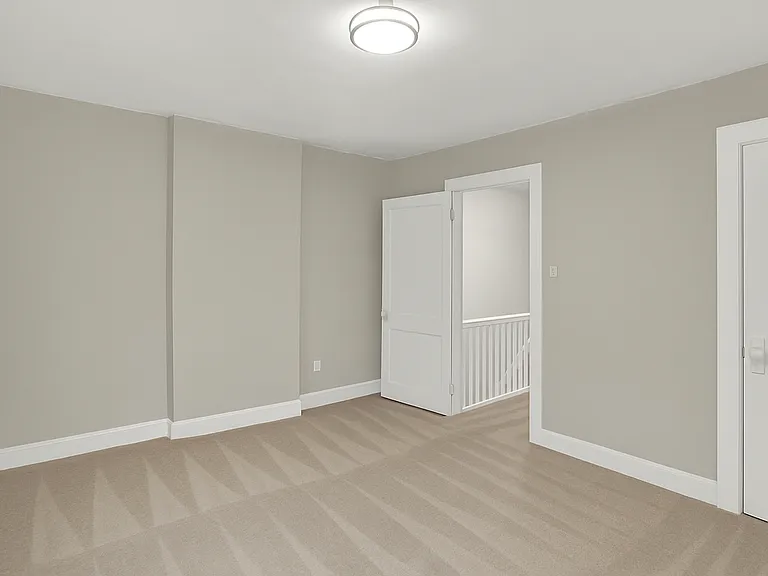 810 N Euclid Ave — Photo 16
