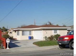 1847 256th St, Lomita, CA 90717
