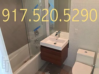 Rented by Loom Group