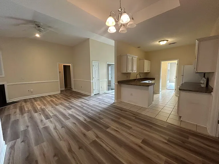 149 Jessica Lakes Dr — Photo 5