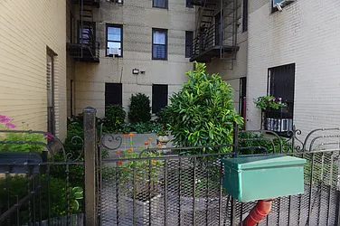 Sold by Benchmark Real Estate Sales LLC