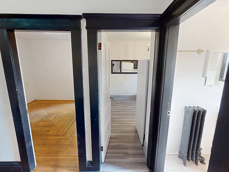 53 Hepbourne St #2 — Photo 3