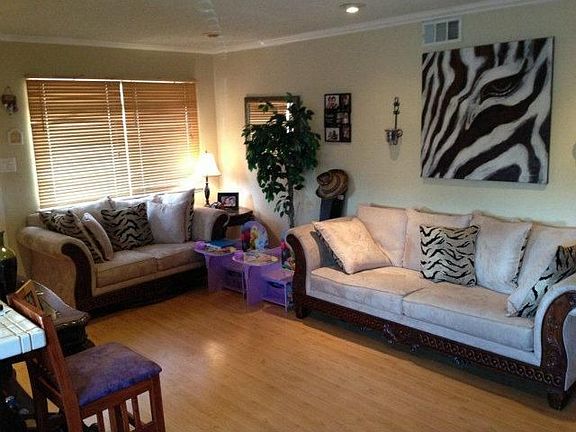 5th image of 5542 Spinnaker Dr APT 4