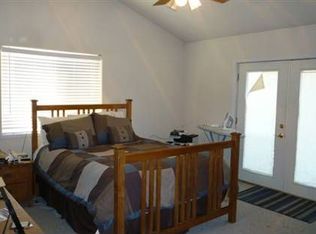 2060 Hidden Gold Trl, Cool, CA 95614