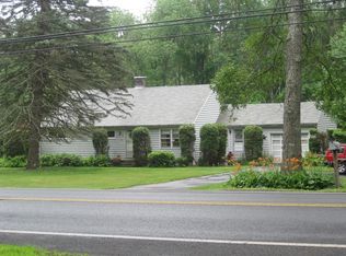 280 Ware Rd, Belchertown, MA 01007