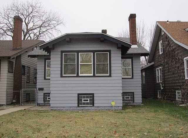 1st image of 4112 Baring Ave