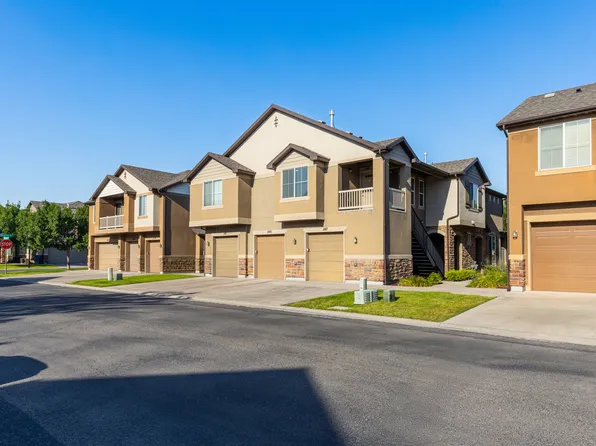 1147 N Abbotsford Dr, North Salt Lake, UT 84054
