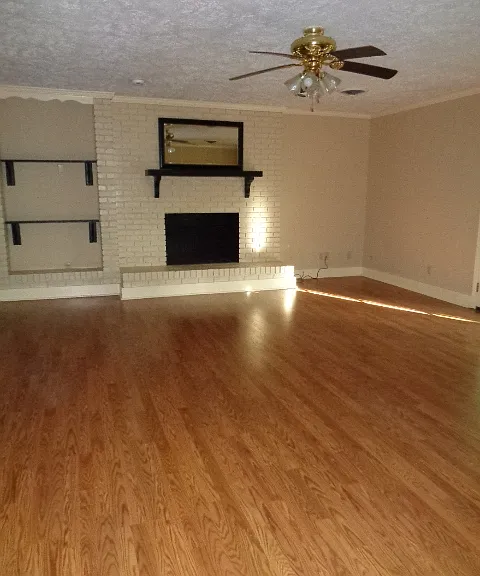 108 Crepe Myrtle Dr — Photo 4
