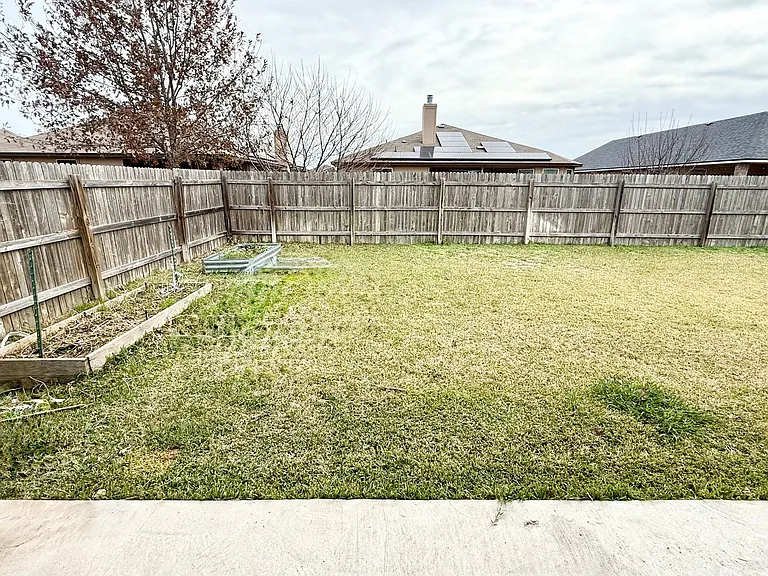 6628 La Sol Ln — Photo 17