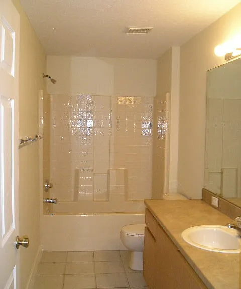 19 Pilgrim Dr — Photo 9