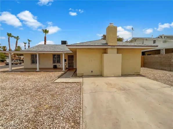 5354 Clydesdale St, Las Vegas, NV 89119