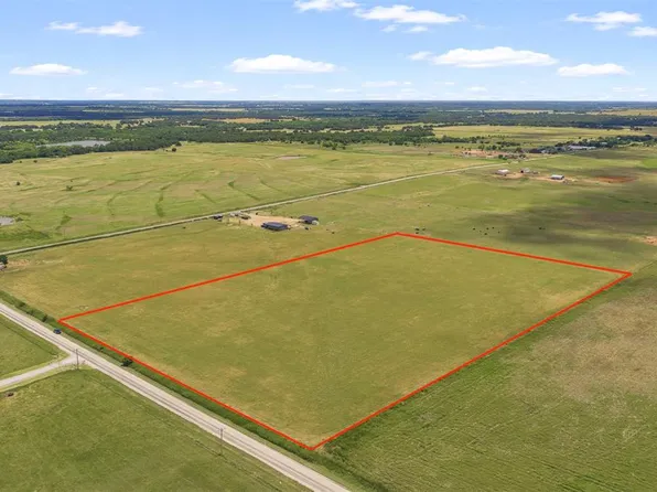 1 W Fuller Rd, Duncan, OK 73533