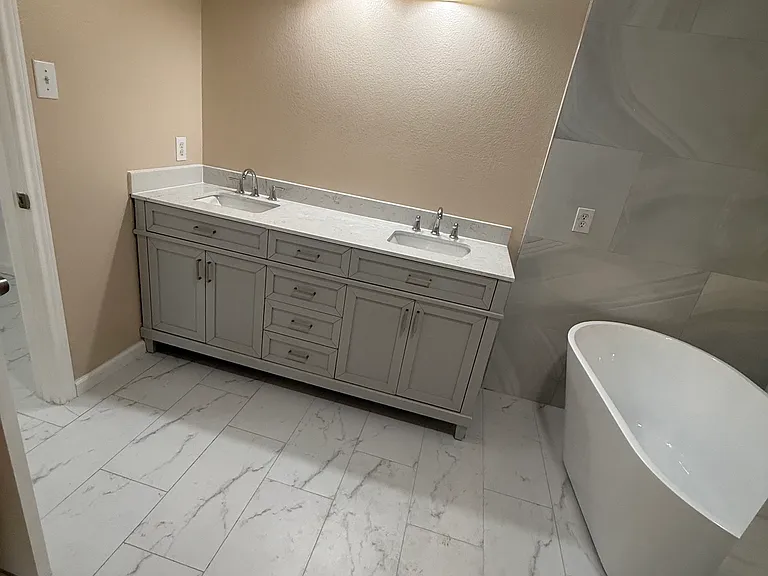 6609 Fairglen Dr — Photo 6