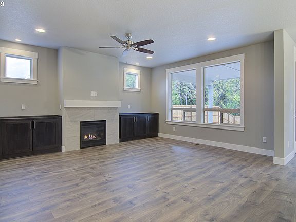 3rd image of 11407 SE 11th Cir #6