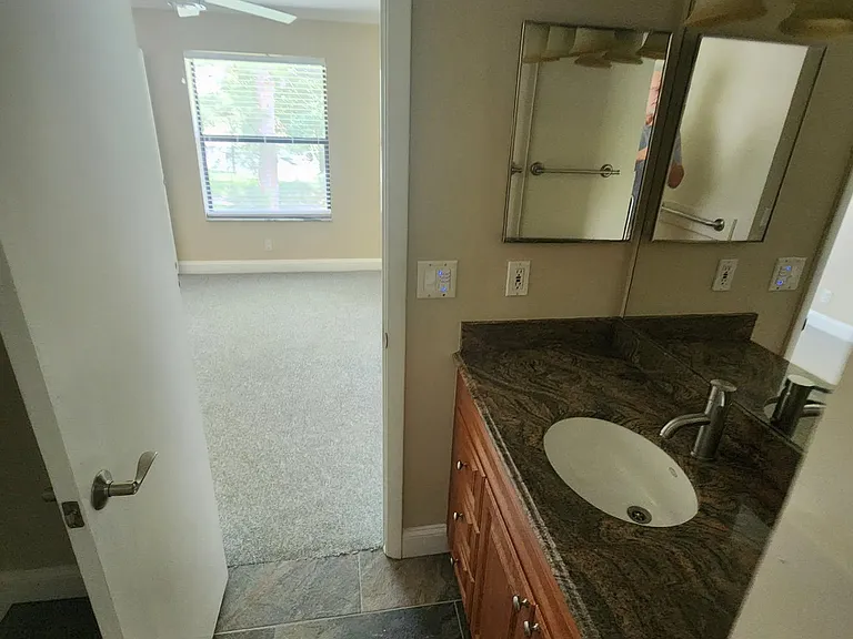 21902 Lake Forest Cir #206 — Photo 5