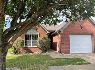 122 Kayla Dr, Southaven, MS 38671