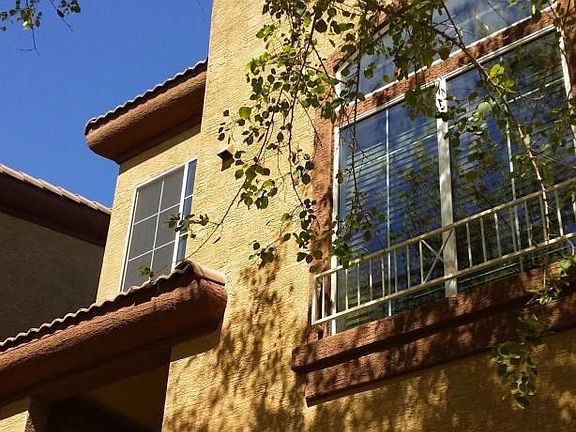 IMG_20180531_190717_534