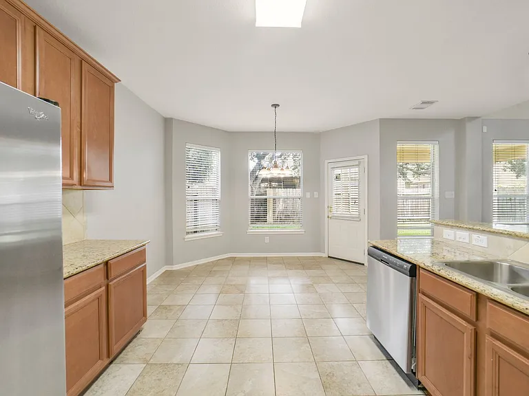21626 Shallow Glen Ln — Photo 24