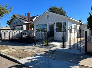 3137 K St, San Diego, CA 92102