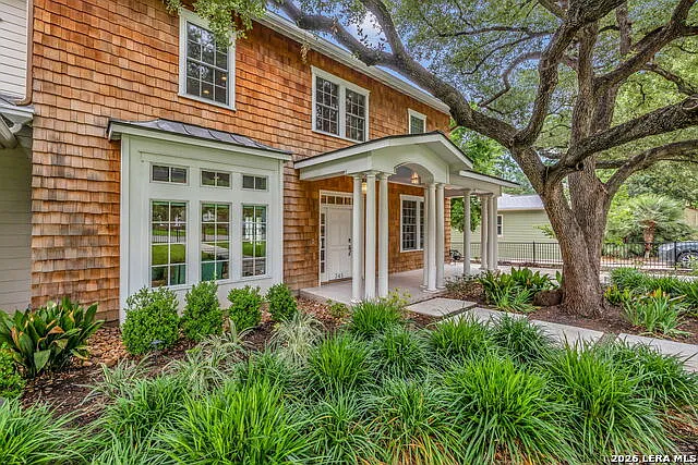 345 Garraty Rd — Photo 3