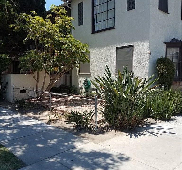 2nd image of 297 Orange Ave APT 1