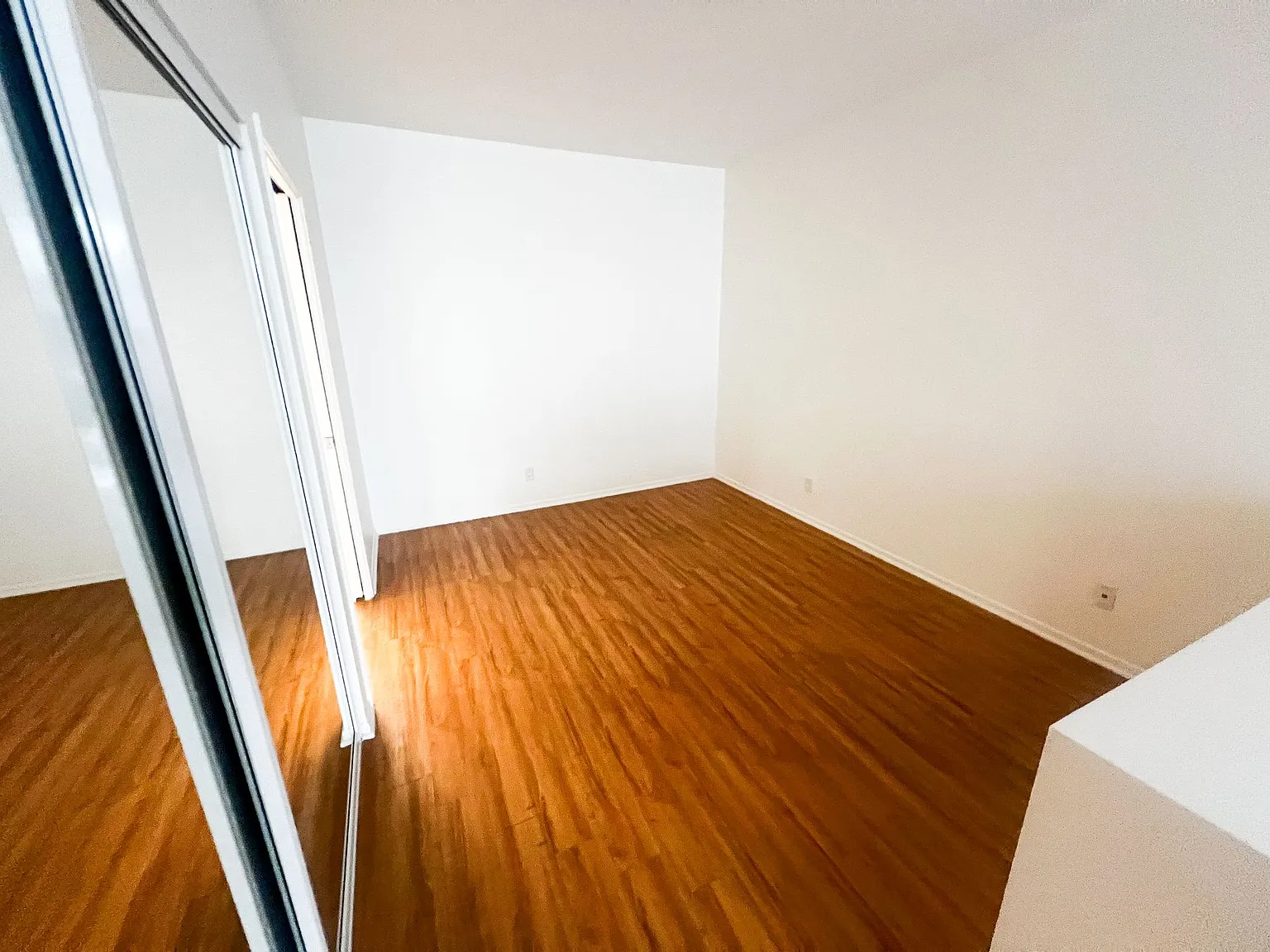 Archview Apartments — Photo 4