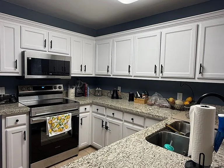 23861 Ellie Ln — Photo 12