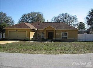 23218 Palomar Pl, Land O Lakes, FL 34639