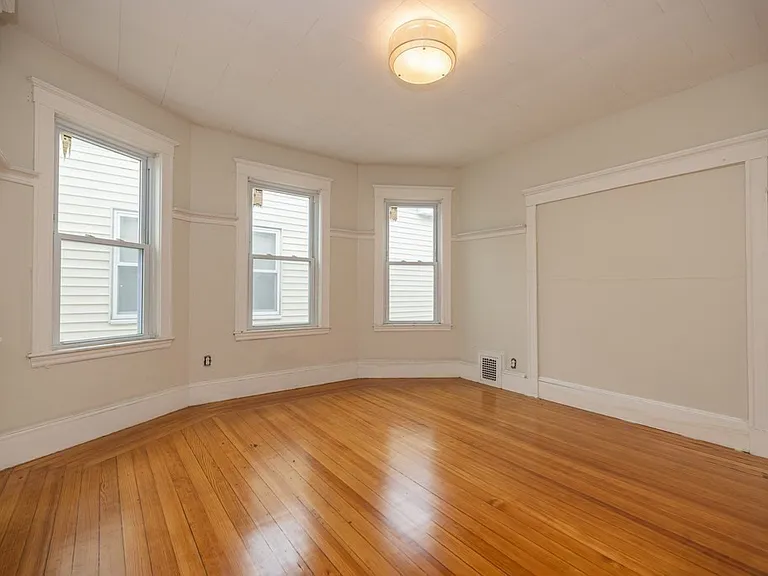 339 Allston St #1Q — Photo 11