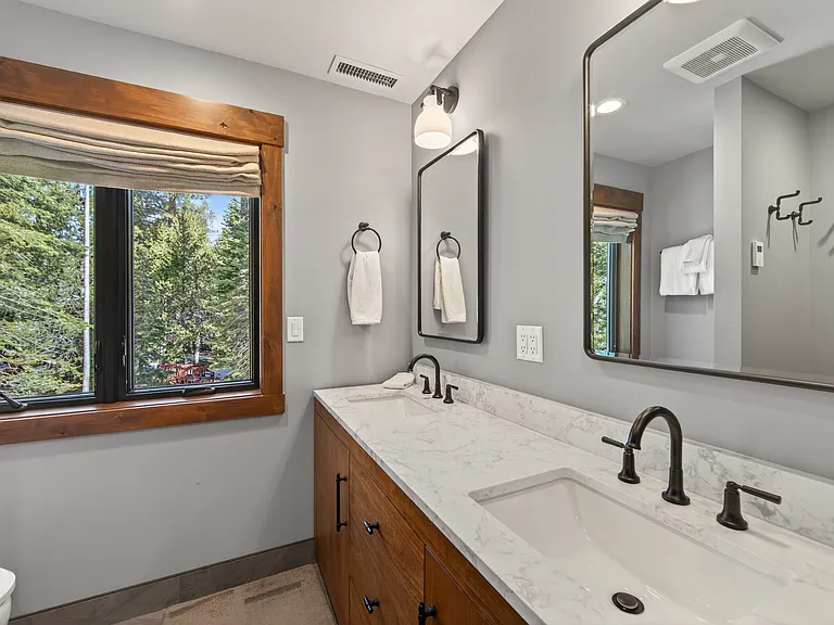 532 McKinney Rd — Photo 19