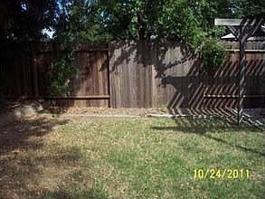 2nd image of 6053 Ogden Nash Way