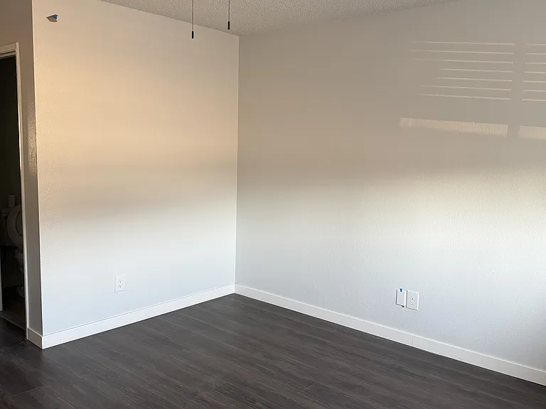 1760 Merced Ave — Photo 3