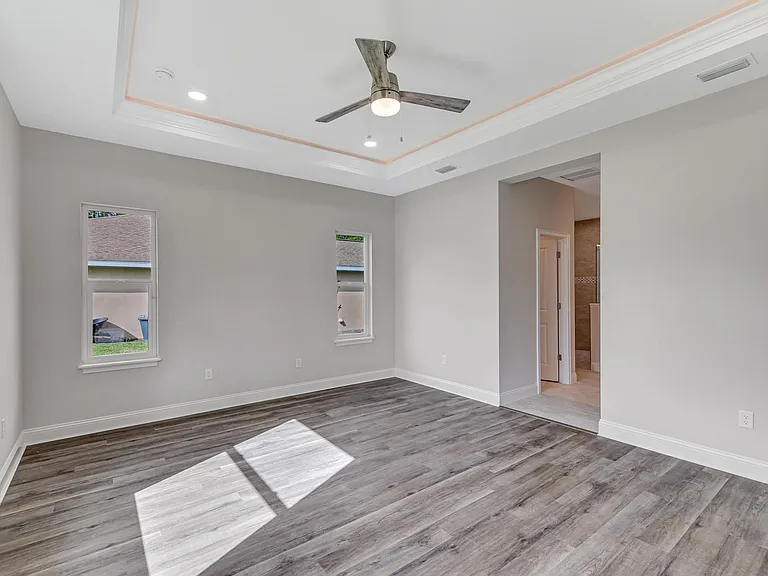 5 Eastvue Pl — Photo 14