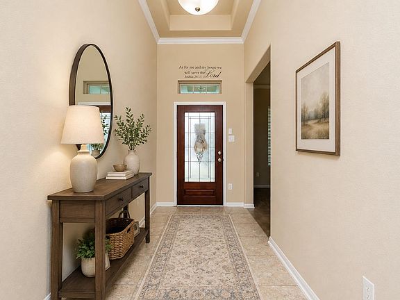 3rd image of 407 Iris Rose Ct
