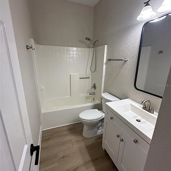 4730 Londel Ave — Photo 5