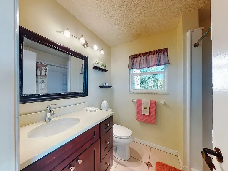 1401 S Palmetto Ave #609 — Photo 19