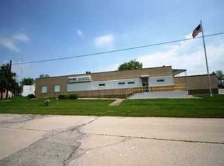 4939 Decatur Rd, Fort Wayne, IN 46806