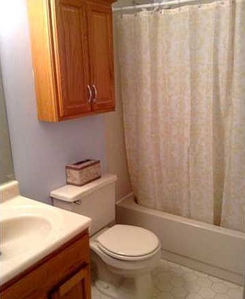 5th image of 76 Whitefield Ave APT 315
