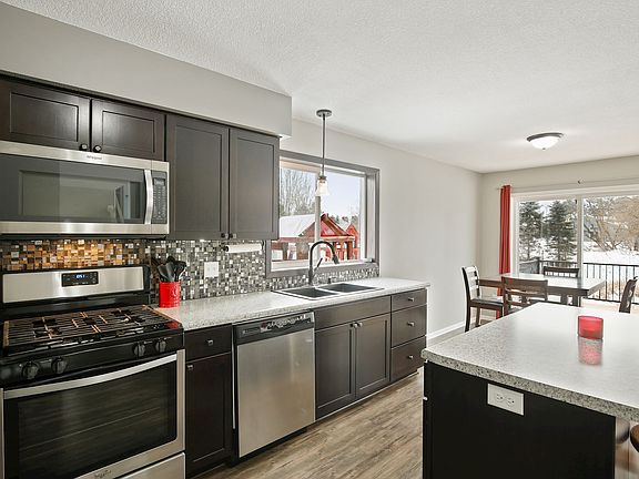 3rd image of 5600 148th Ln NW