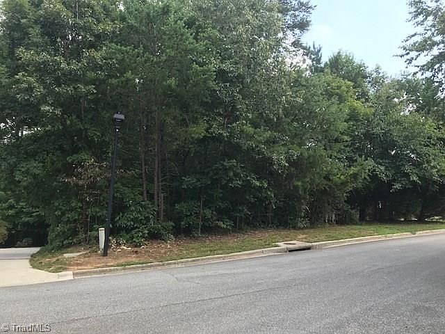 2nd image of 3105 Wynnfield Dr