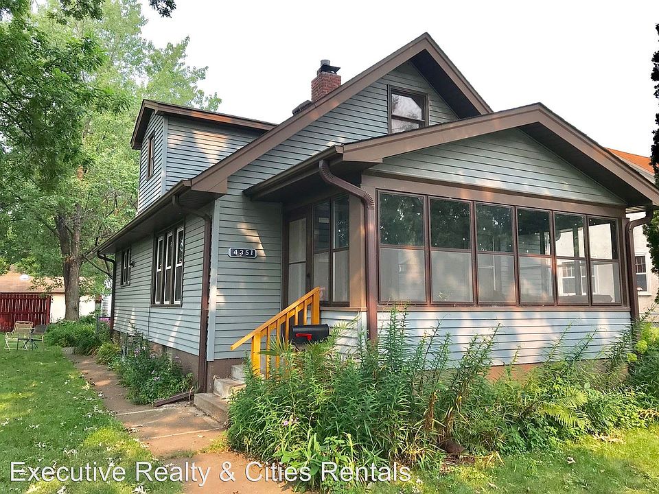 1st image of 4351 Sheridan Ave N