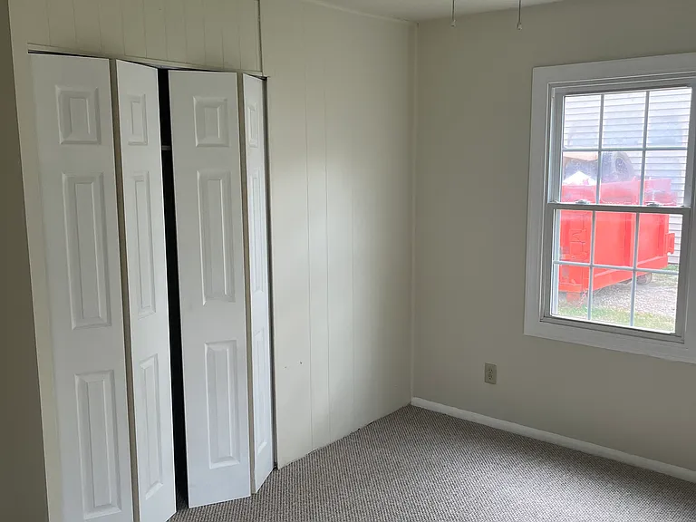 2804 Willowpark Dr — Photo 9