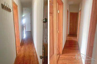 Rented by Ideal Properties Group