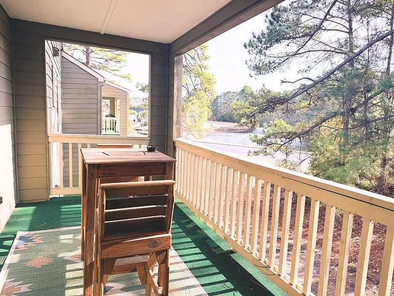 480 Myrtle Greens Dr — Photo 11