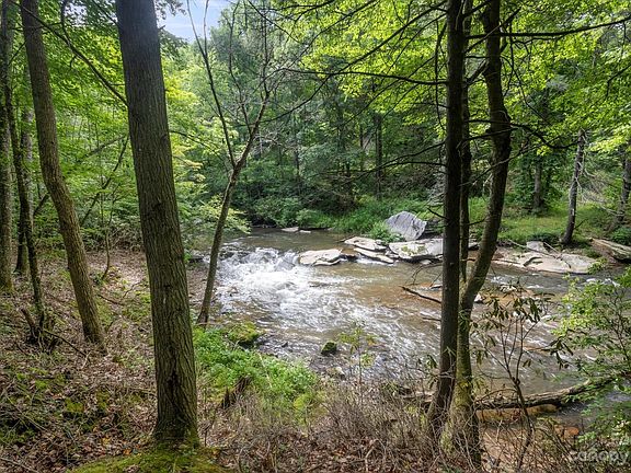 2nd image of 99999 Smoky Hollow Dr