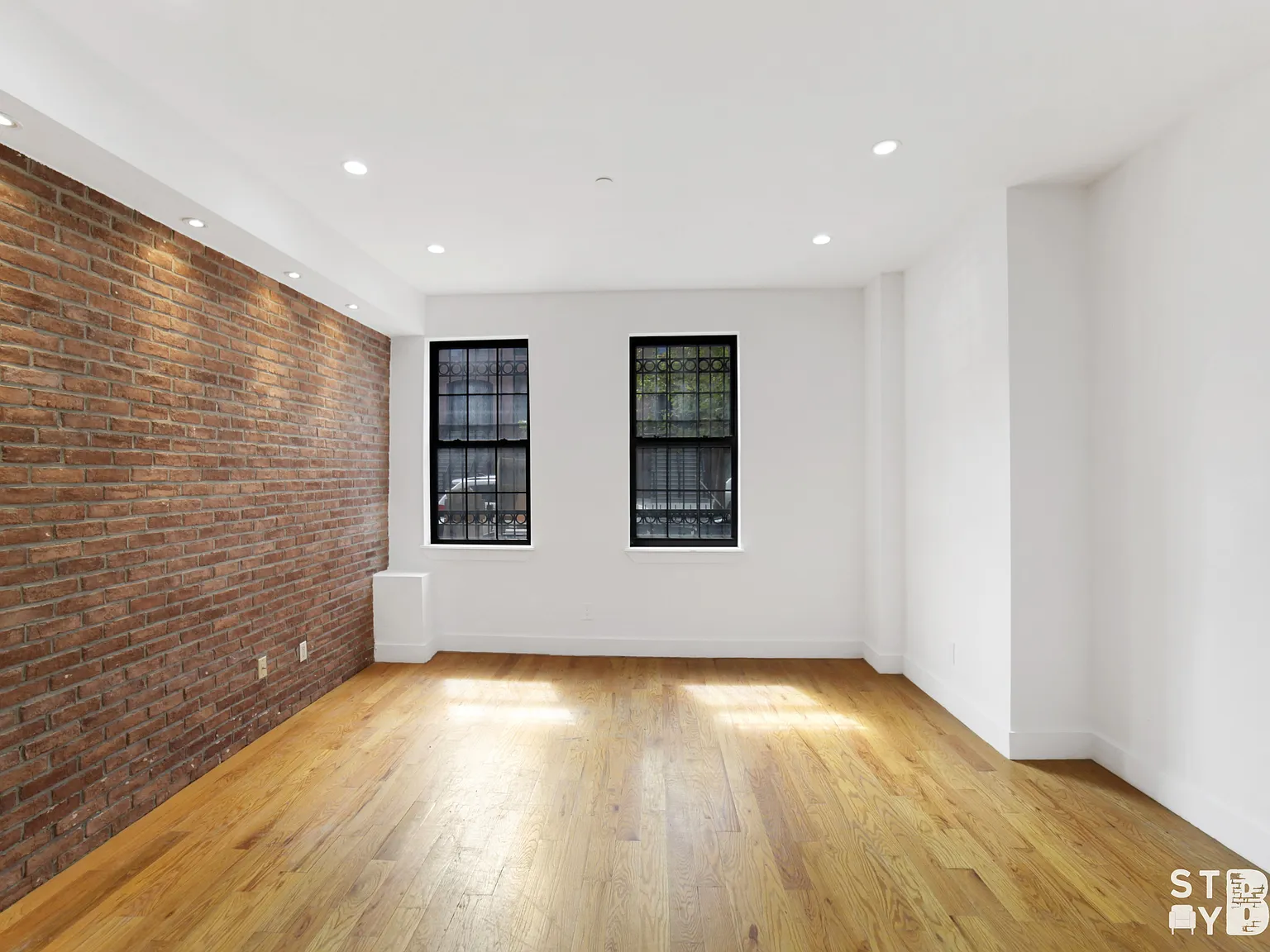 41 Lexington Avenue — Photo 3