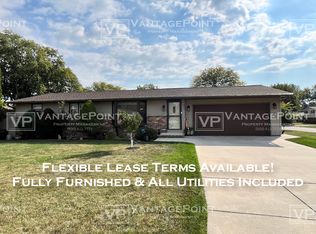 2333 Canter Ln, Green Bay, WI 54304